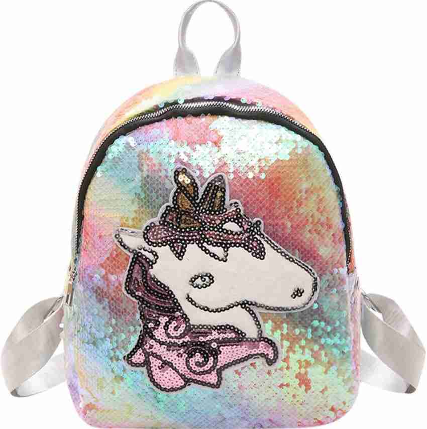Small 2025 unicorn bag