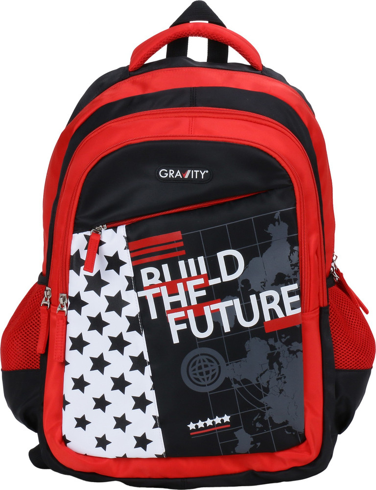 Flipkart boys bag shop