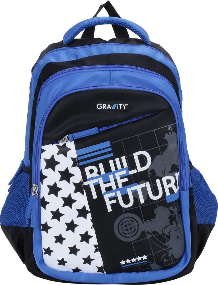 School bags for hot sale year 8