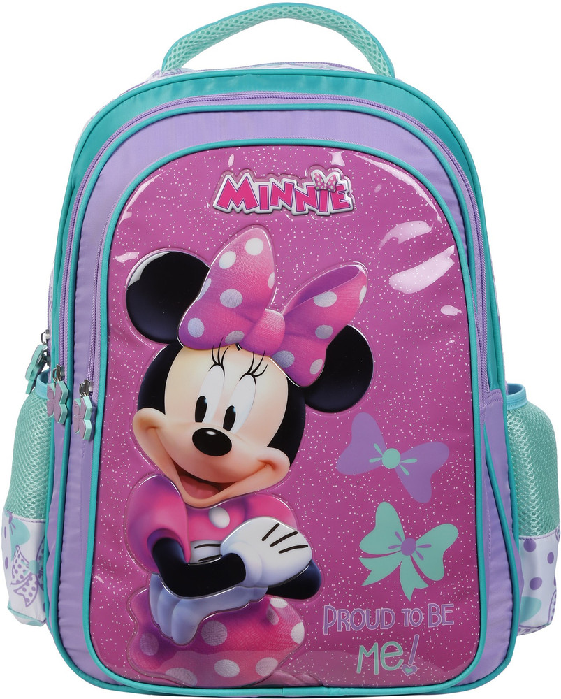 Disney school bags flipkart new arrivals