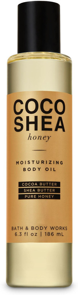 ダイエットサプリ Honey coco D ハニーココD 150粒【バストアップサプリ☆】【送料無料】の通販