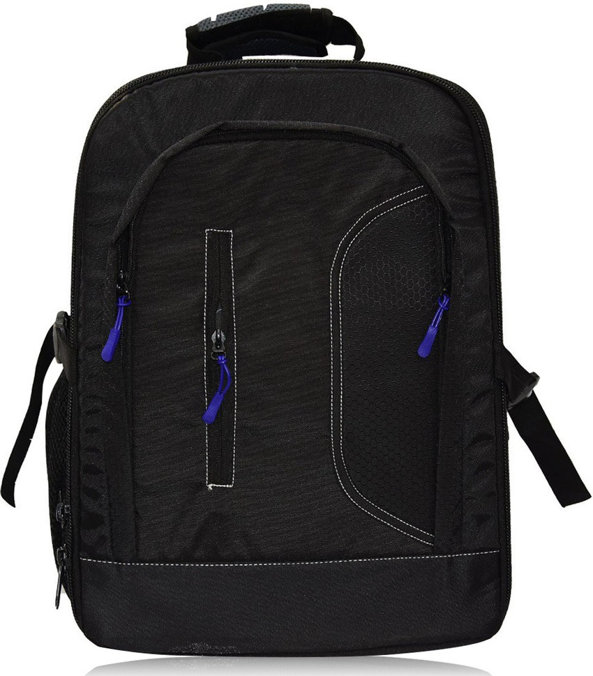Priyam Camera bags dslr Camera Backpack Waterproof Fabric