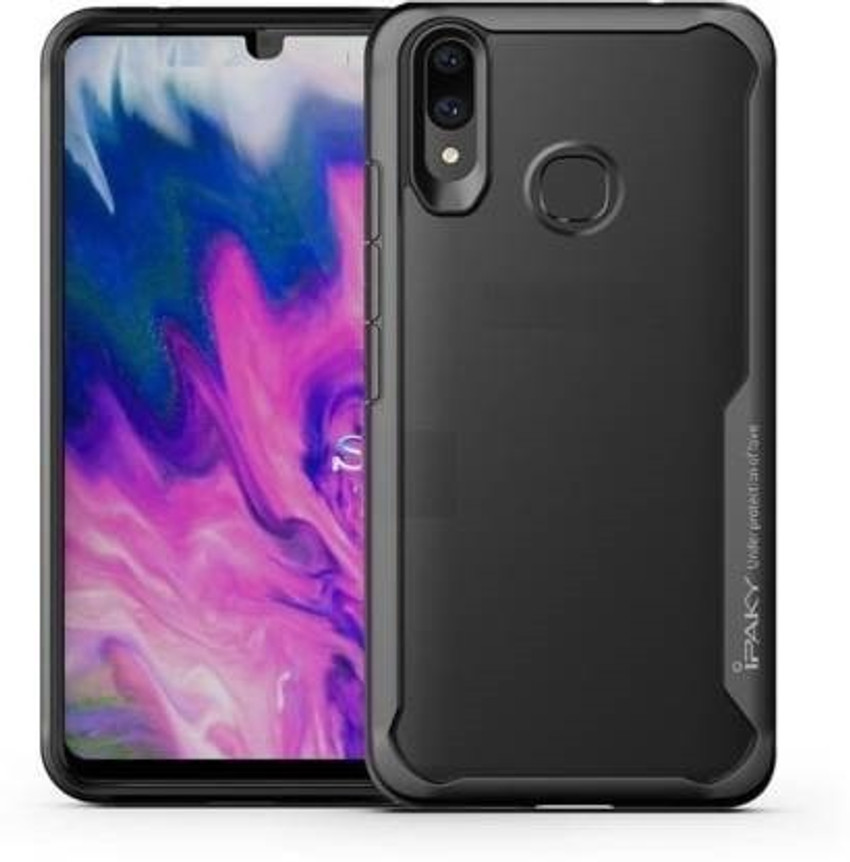 Mi y3 5g discount