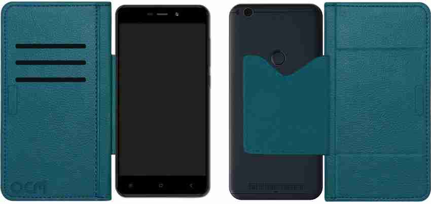 Vivo y50 flip shop cover