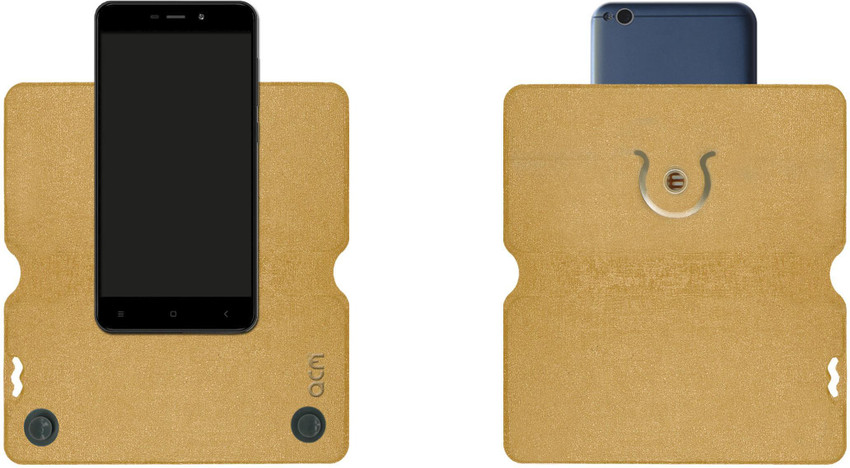 Micromax q300 back cover sale