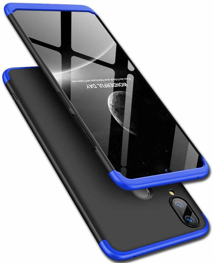 Samsung galaxy shop m21 cases