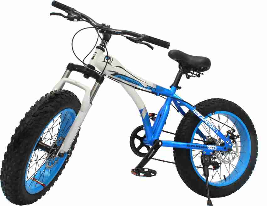 Fat bike deals for kids