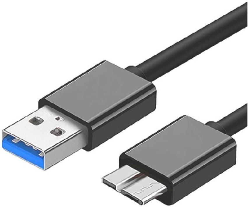 Микро usb 3. USB 3.0 Micro USB. USB3.0 Micro-b HDD Portable. USB 3.0 Micro b 6gbps. SATA 3 USB Micro b.