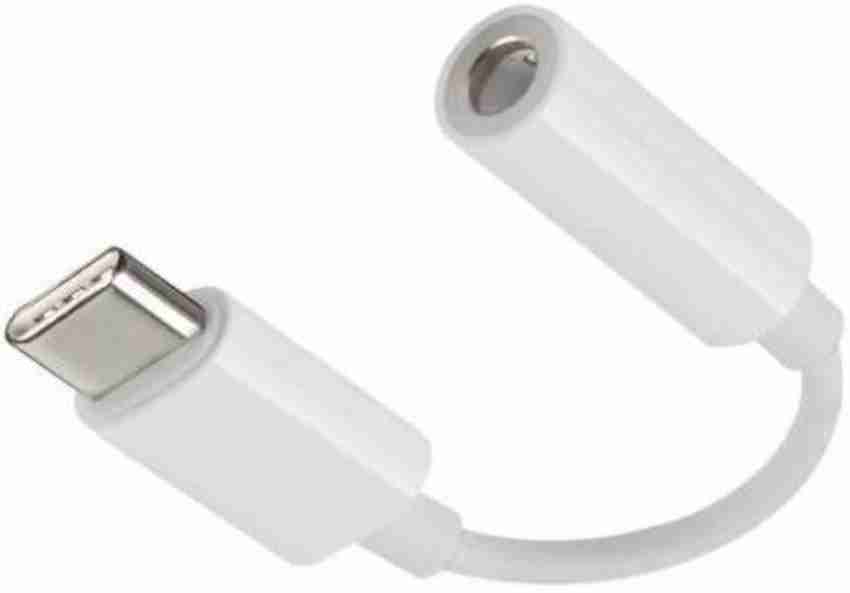 Mia2 earphone connector store