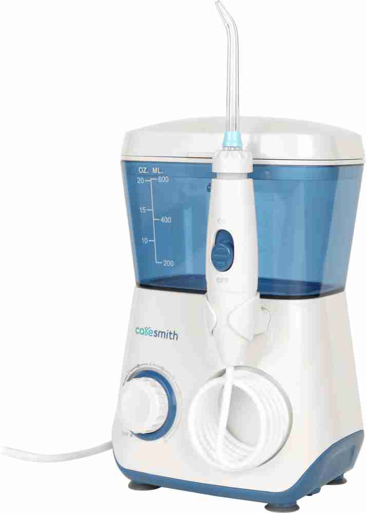 Waterpik no sale agua deals