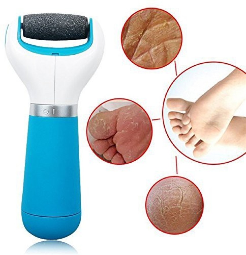 https://rukminim2.flixcart.com/image/850/1000/k65d18w0/foot-filer/r/p/f/soft-roll-professionale-per-pedicure-marcrazy-original-imafnxgspmsymwap.jpeg?q=90