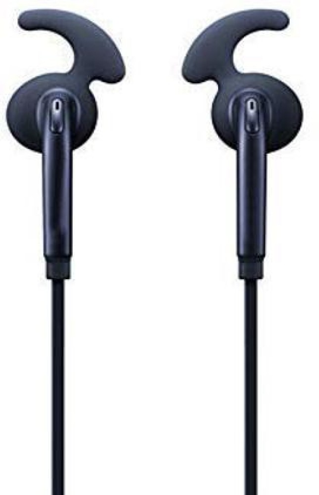 Universal best sale earbud hooks