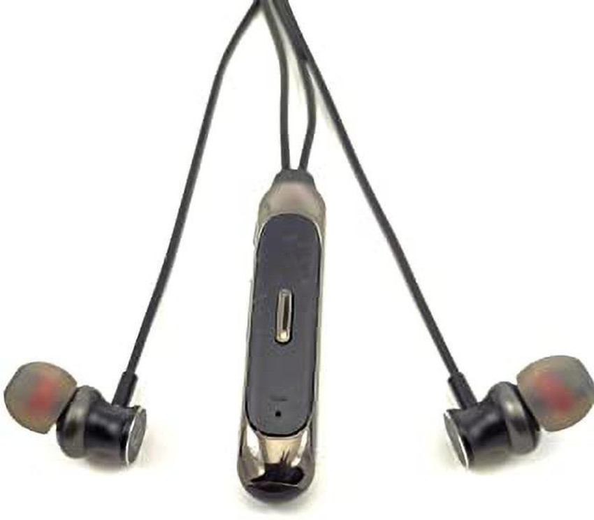 Kdm g2 bluetooth headphone price sales