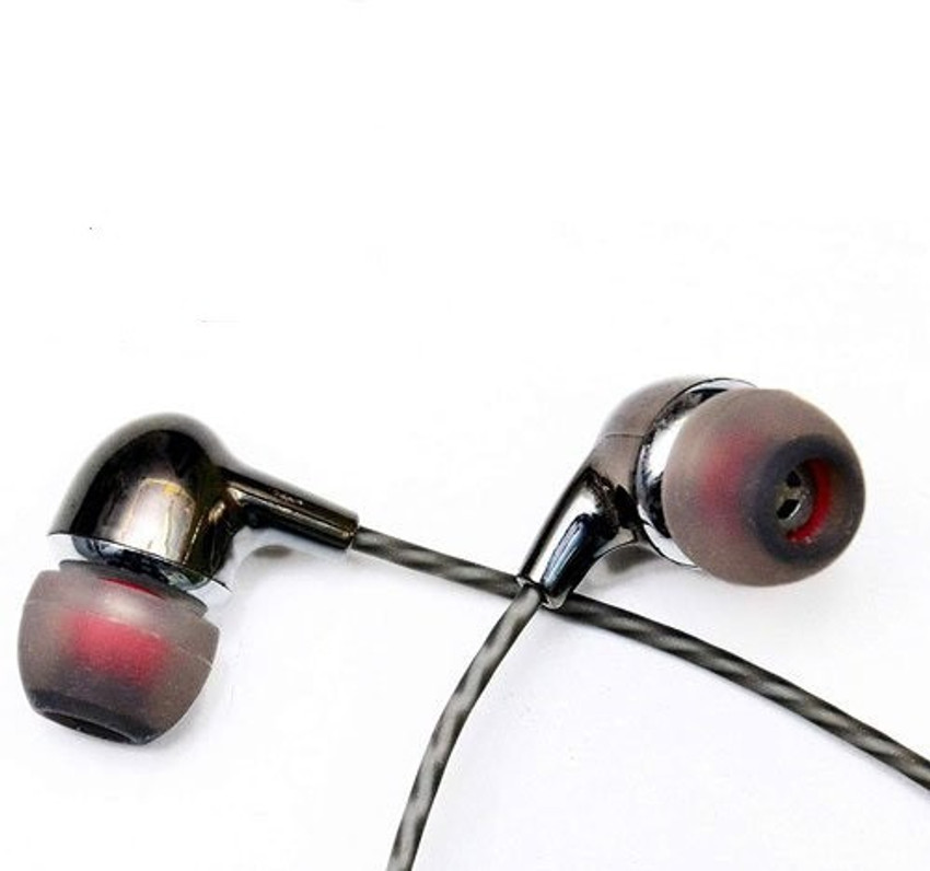 Kdm g2 2025 capsule price