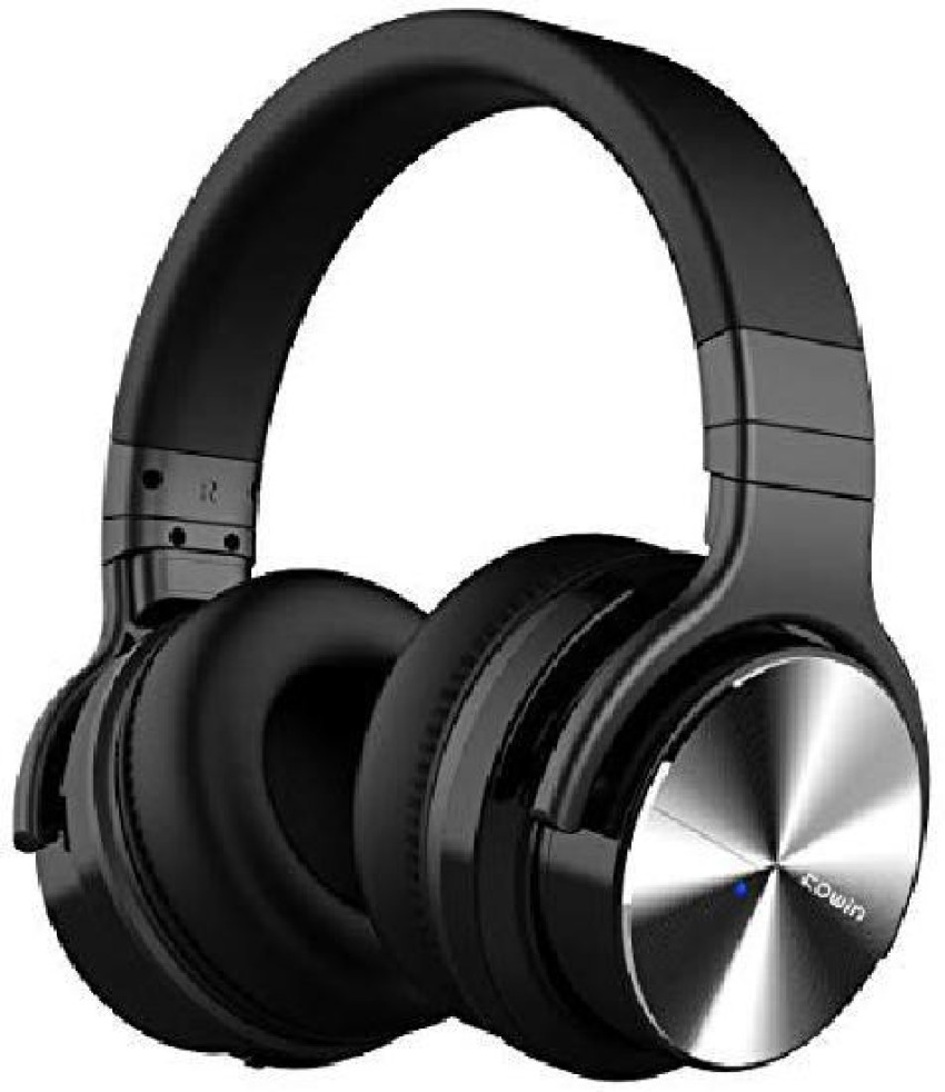 Cowin headphones customer service new arrivals