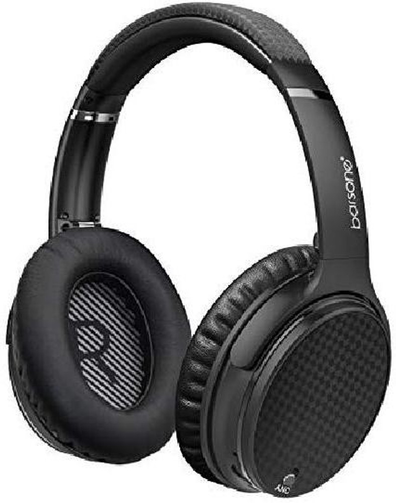 Noise headphones flipkart 2025