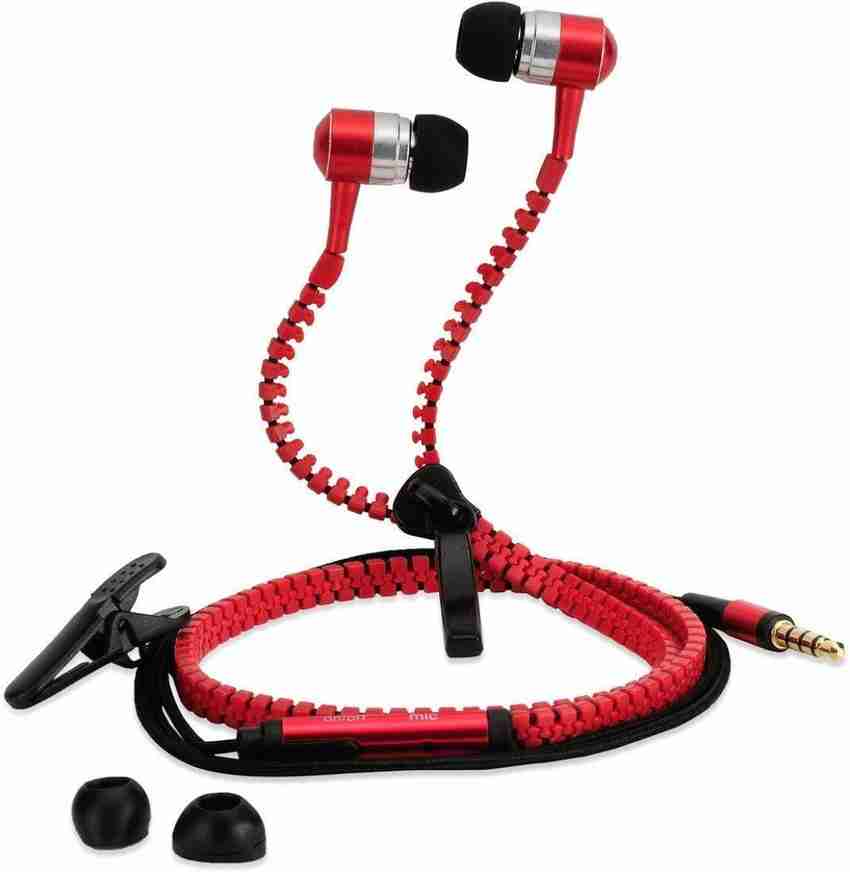 Esportic bluetooth headphones best sale