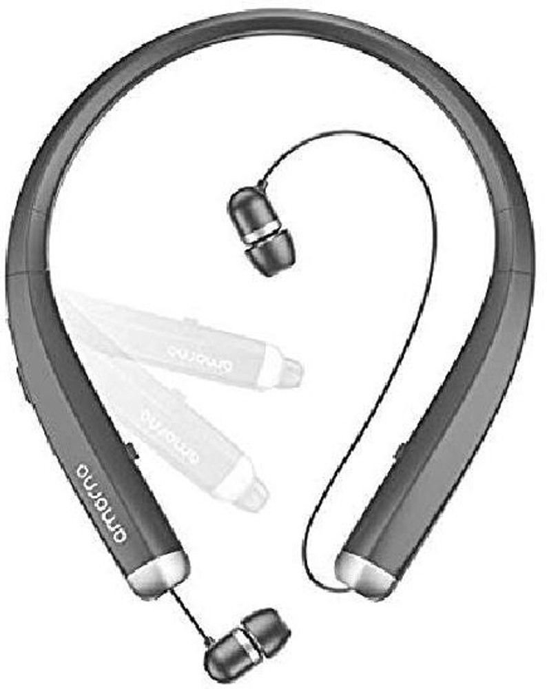 Flipkart bluetooth store headphones wireless