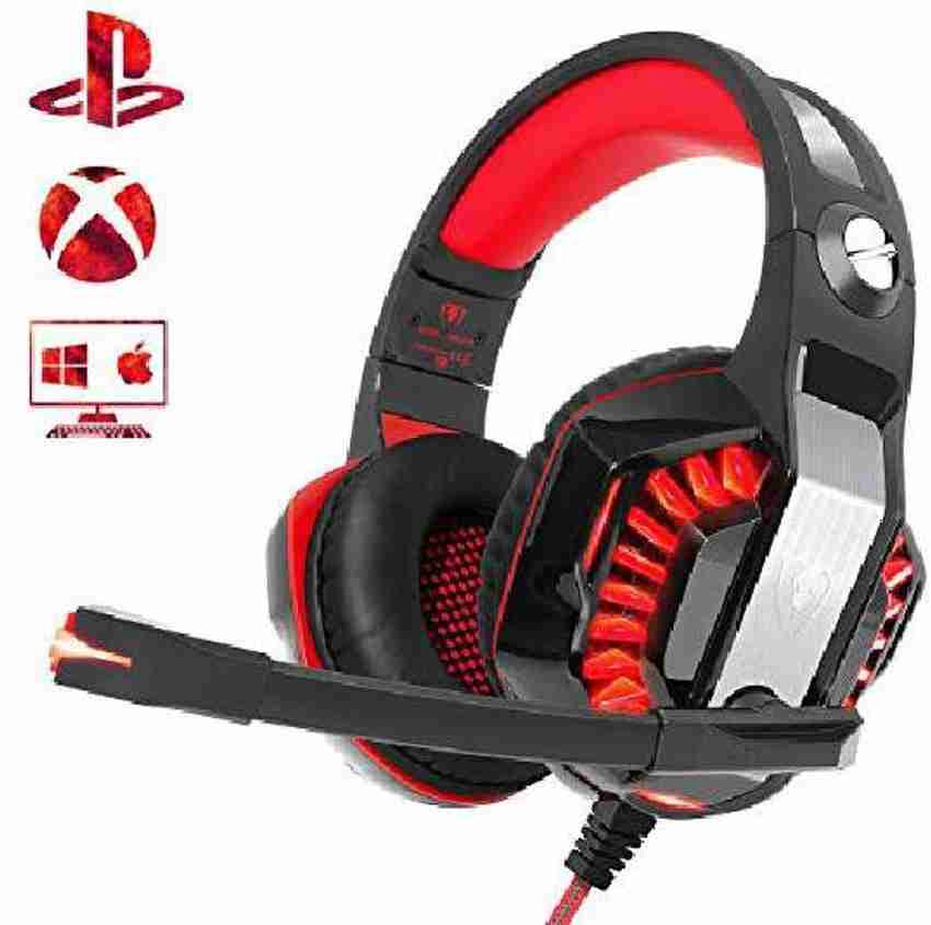 Beexcellent headset top xbox one