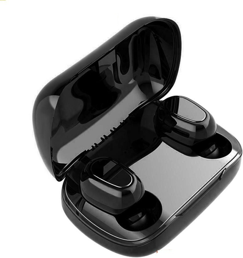 Tws g5s sales