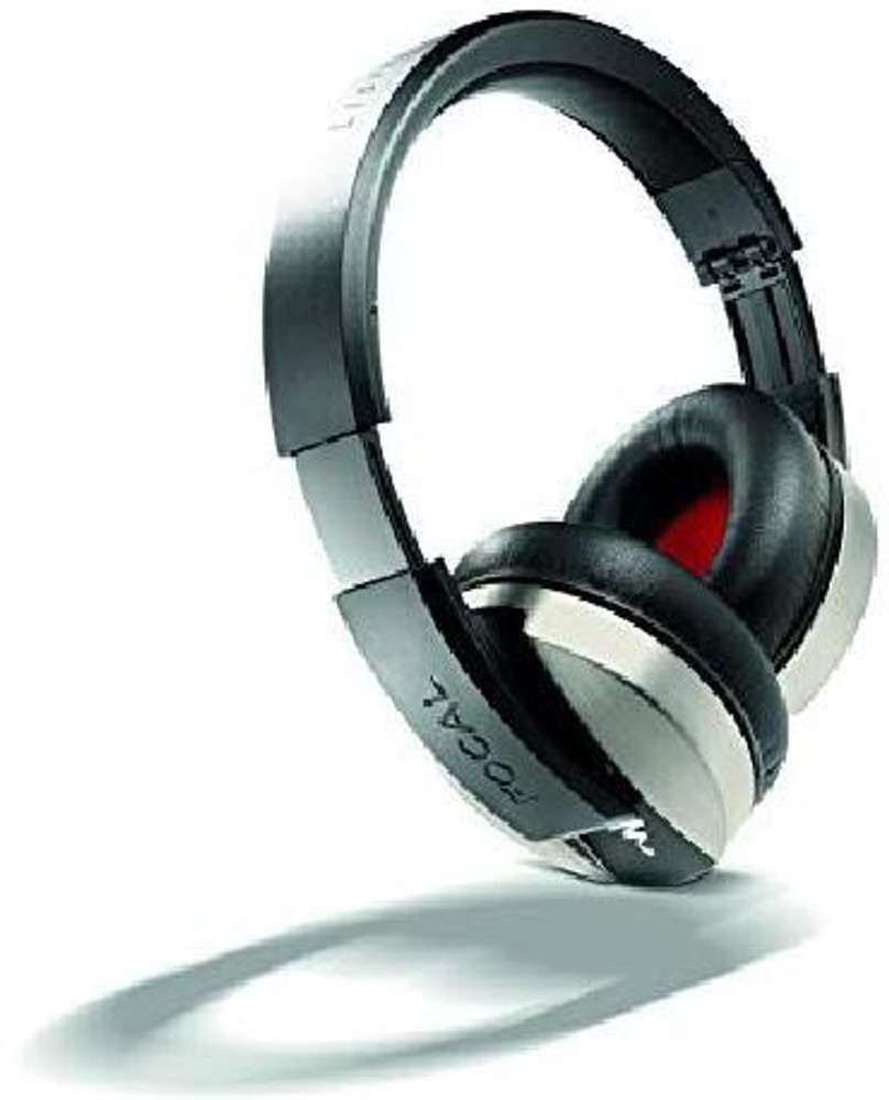 Focal listen top wired