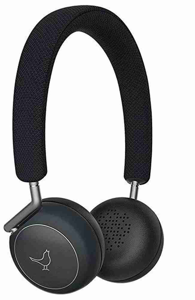 Libratone on online ear headphones