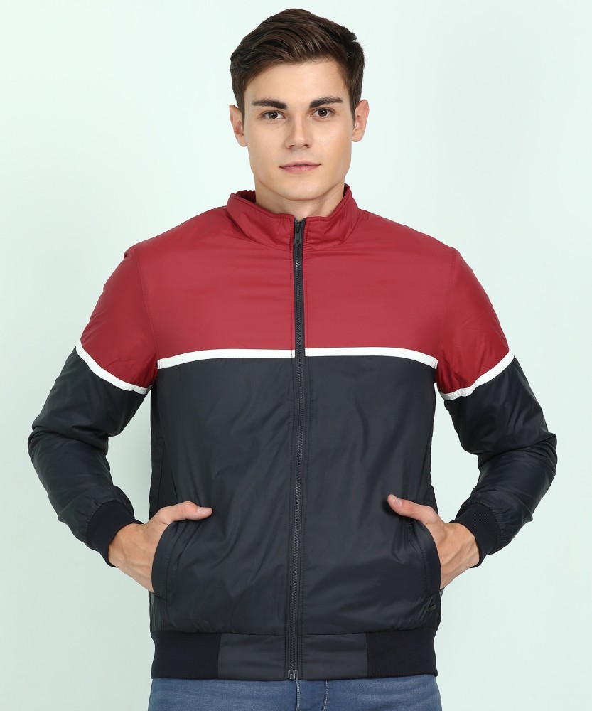 Parx clearance winter jackets