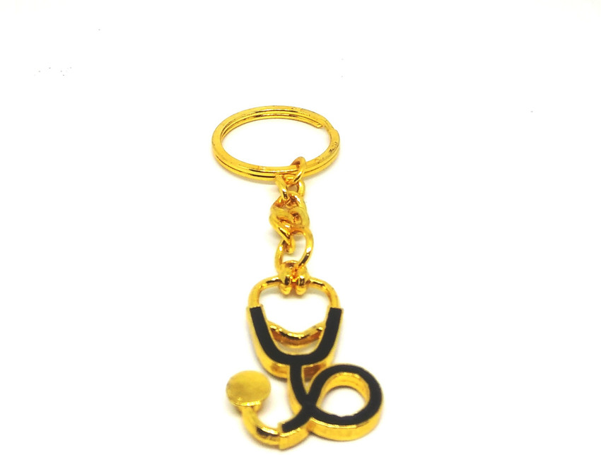 Key rings hotsell for doctors