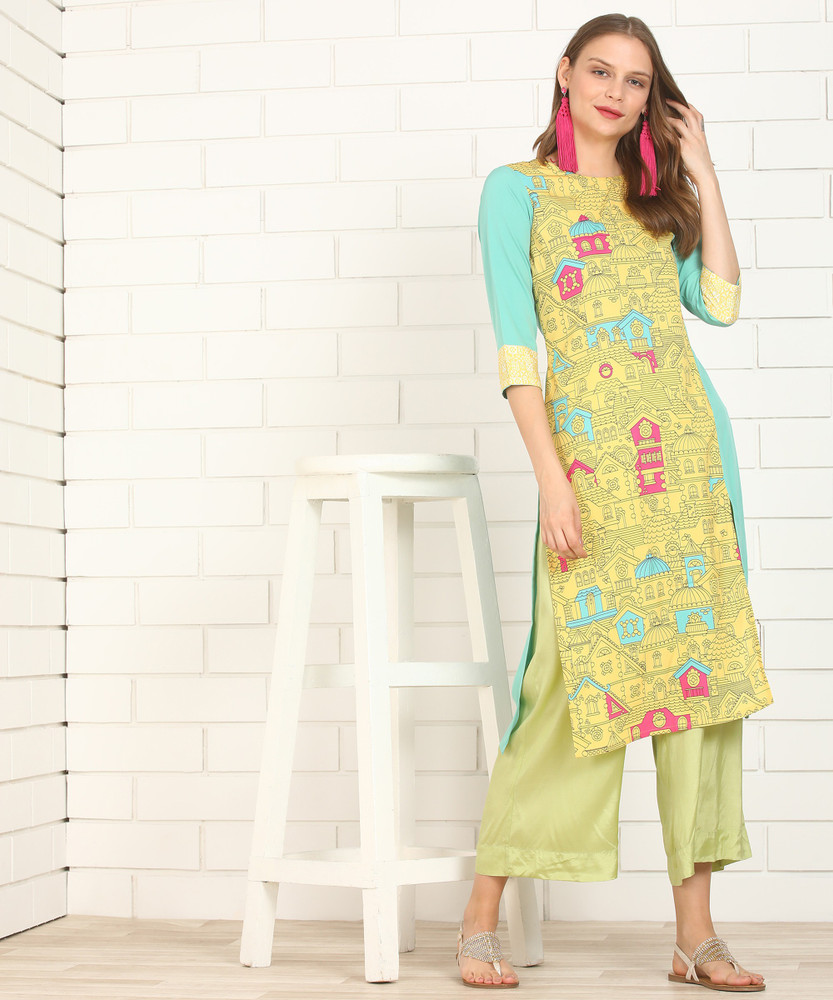 Anmi kurtis online sale