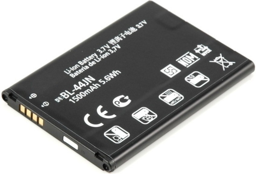 Аккумулятор для телефона lg. Батарея LG-e400. АКБ LG p725. BL-44jn. Батарея для LG 0168.