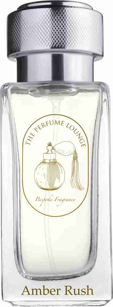 Rush perfume online list