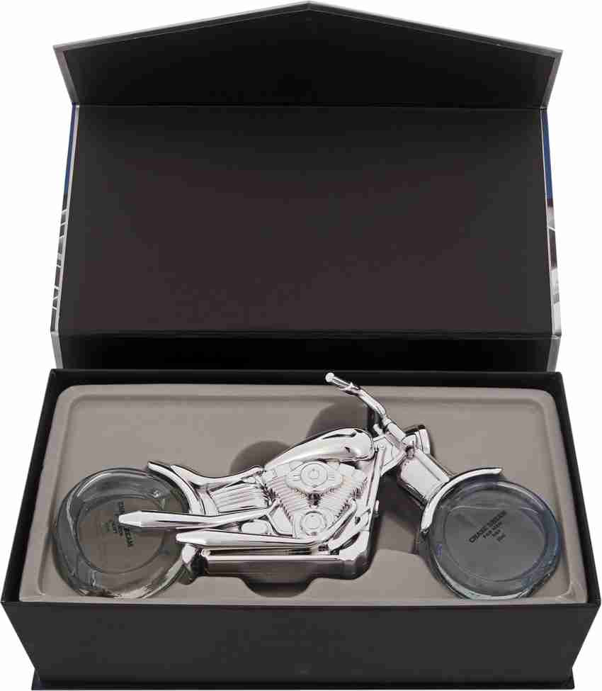 Buy Chase Dream Designer cruise bike perfume men Perfume 80 ml Online In India Flipkart