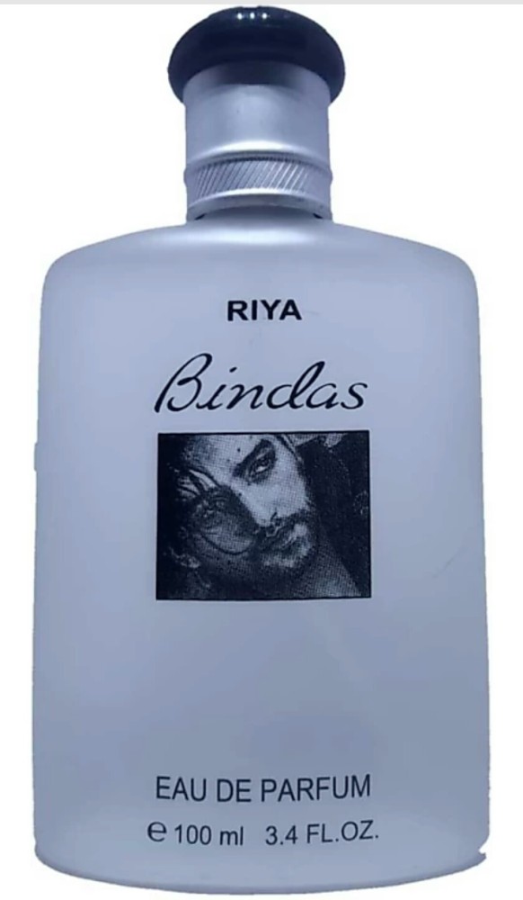 Bindas perfume discount