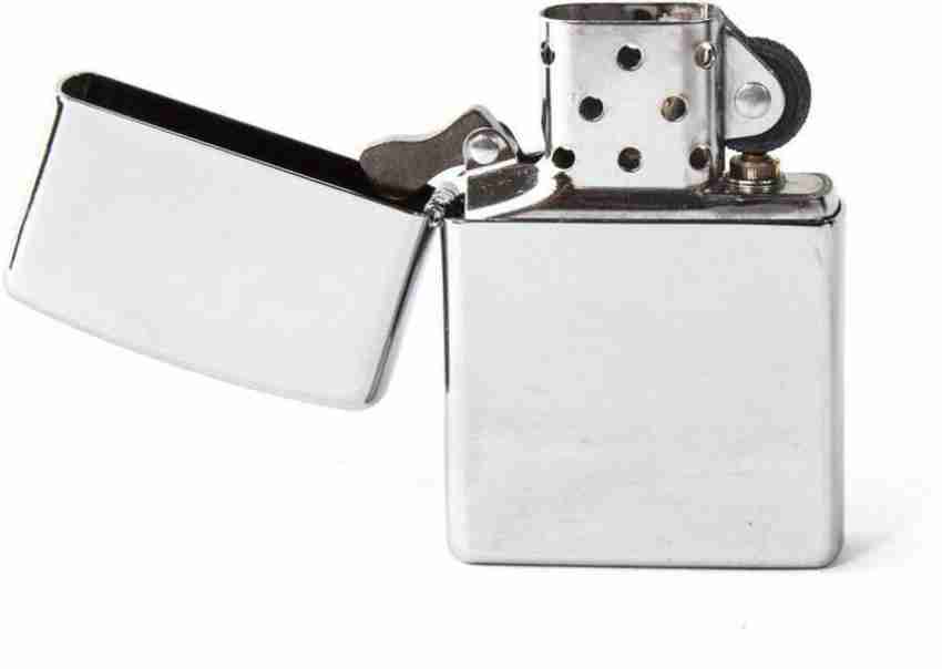 Flip up lighter clearance