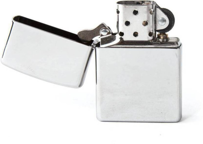Flip deals up lighter