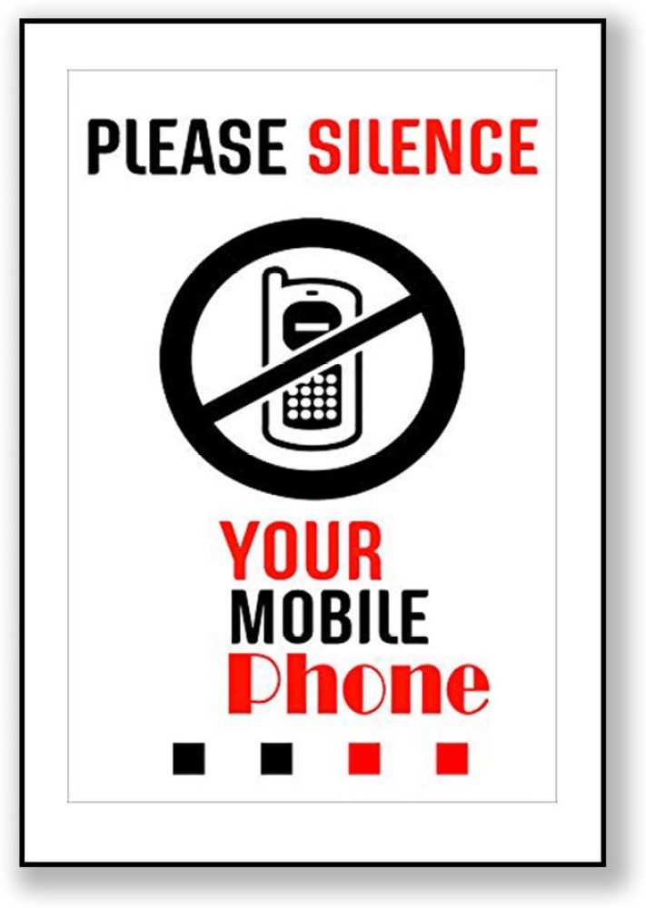 No phone, telephone prohibited symbol Stock Photo - Alamy