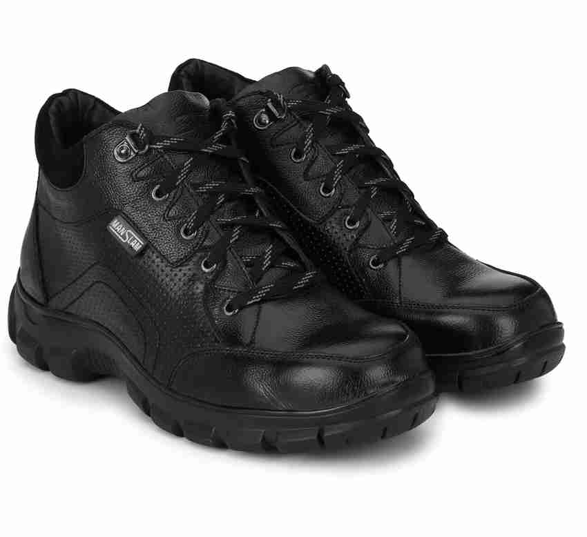 manslam shoes