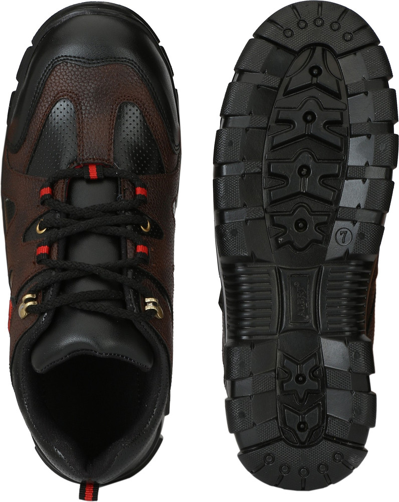 manslam shoes