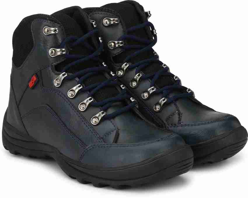 Manslam safety shoes online