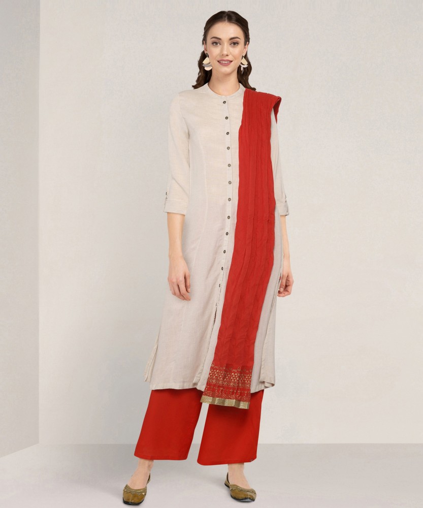 Biba hot sale palazzo flipkart