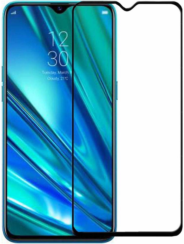 Vivo y1s clearance price flipkart