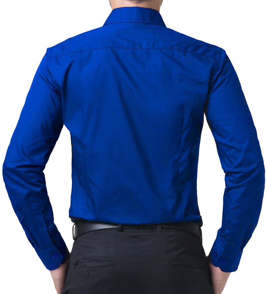 What color pants suit a blue shirt  Quora