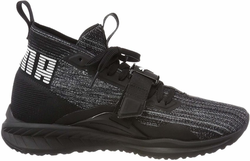 PUMA Ignite Evoknit 2 Running Shoes For Men Buy PUMA Ignite Evoknit 2 Running Shoes For Men Online at Best Price Shop Online for Footwears in India Flipkart