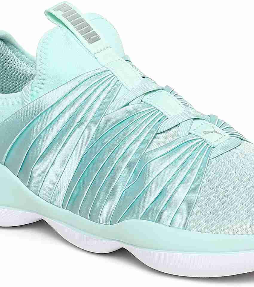 PUMA Flourish Cosmic Wn s Running Shoes For Women Buy PUMA Flourish Cosmic Wn s Running Shoes For Women Online at Best Price Shop Online for Footwears in India Flipkart
