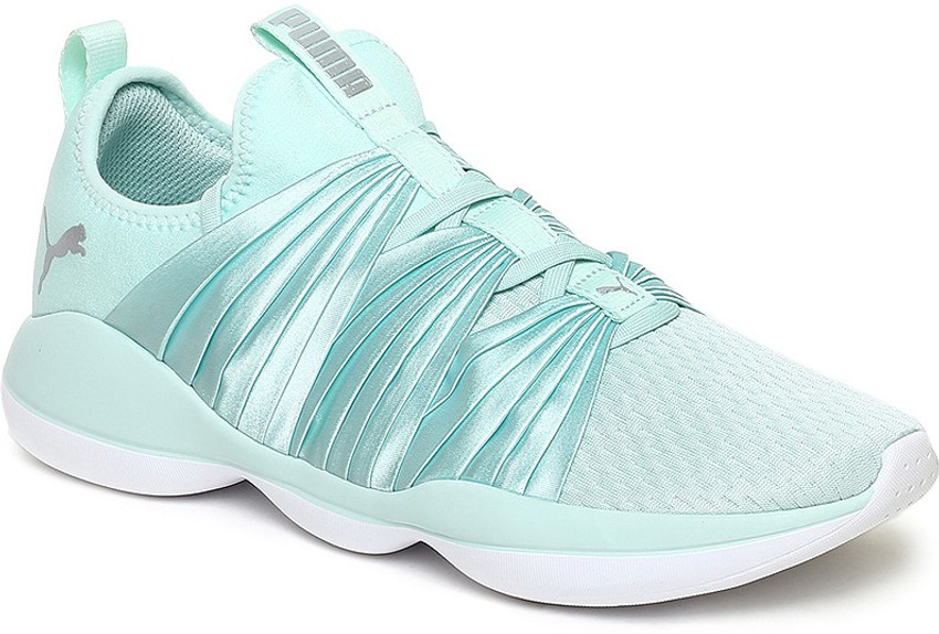 PUMA Flourish Cosmic Wn s Running Shoes For Women Buy PUMA Flourish Cosmic Wn s Running Shoes For Women Online at Best Price Shop Online for Footwears in India Flipkart