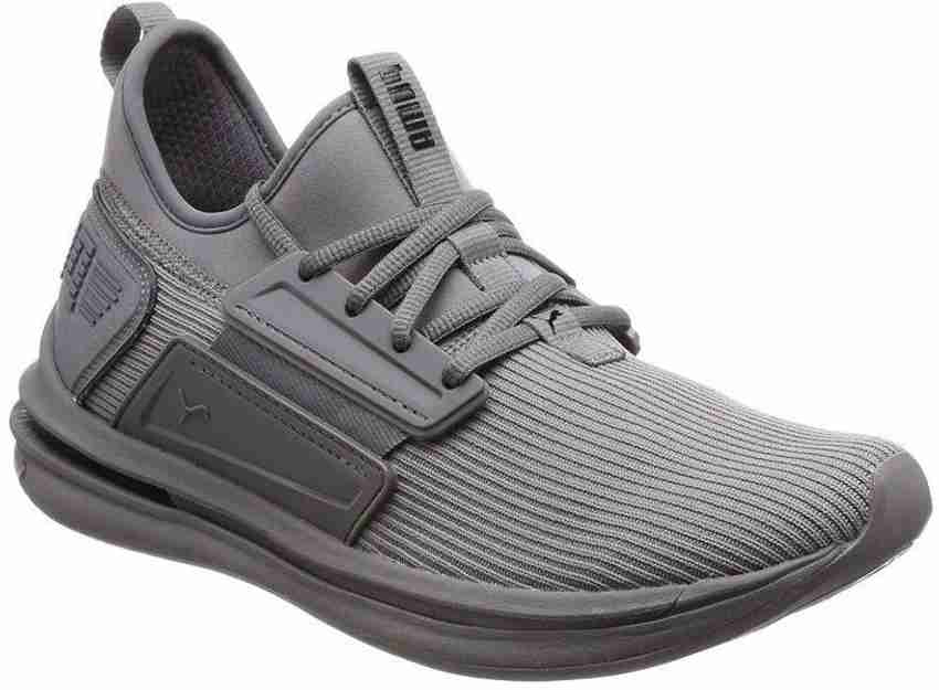 Puma men's ignite limitless sr sneaker sale