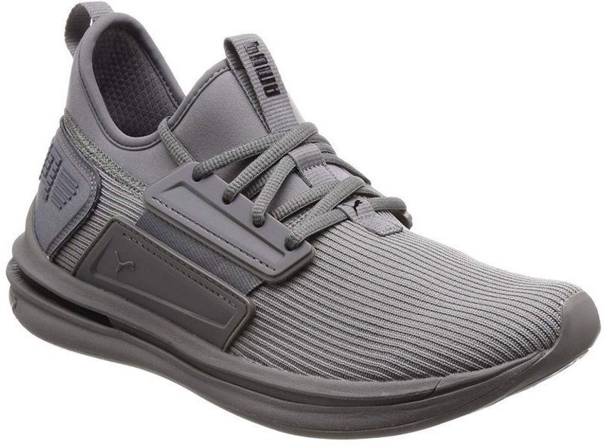 Puma ignite cheap limitless sr escape