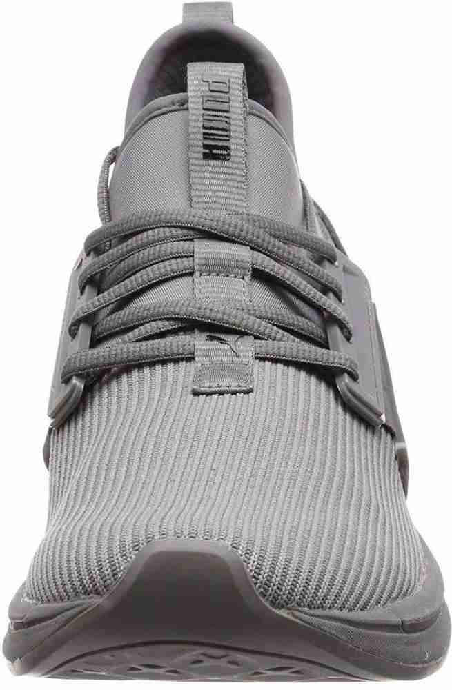 PUMA Ignite Limitless Sr Running Shoes For Men Buy PUMA Ignite