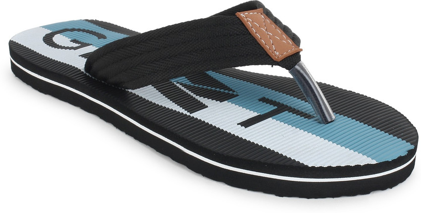 GliZt Men Flip Flops Buy GliZt Men Flip Flops Online at Best