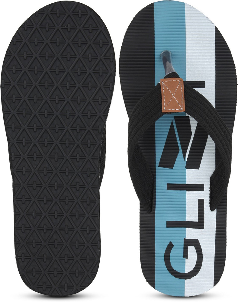 Glizt 2025 flip flops
